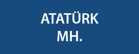 Atatürk Mh. Kurye
