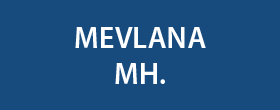 Mevlana Mh. Kurye