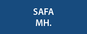 Safa Mh. Kurye